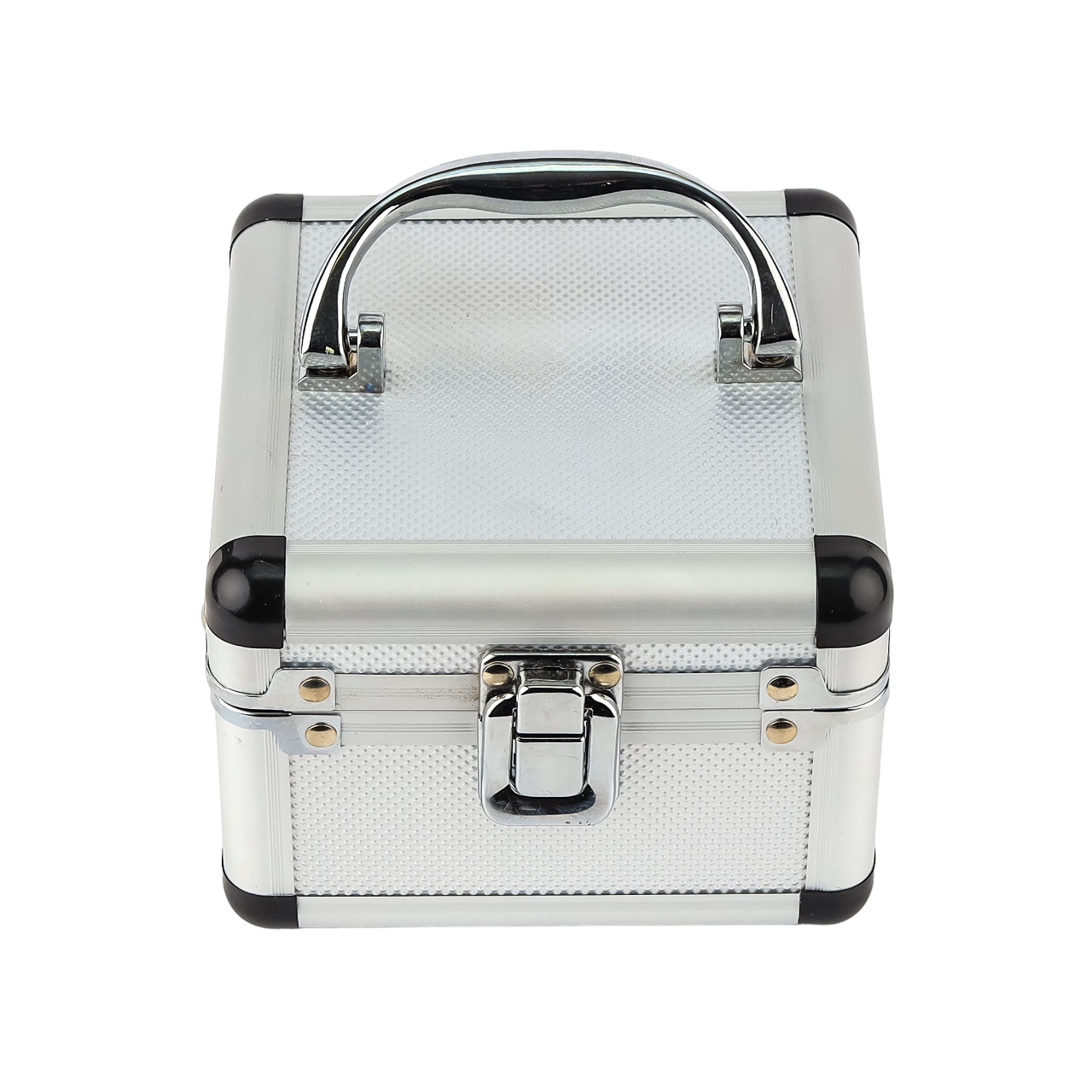 Dell-tools Diamant Fingerfräser Set Dell-tools VB N7