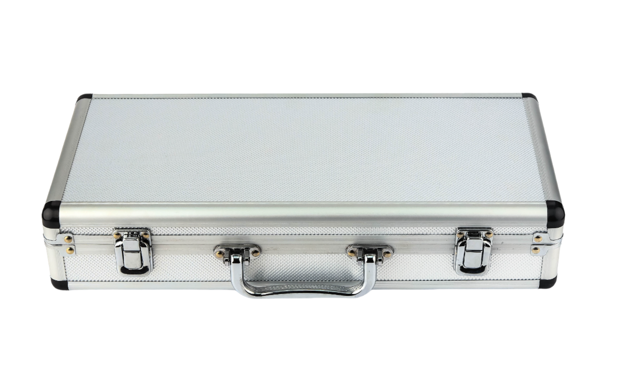 Dell-tools Diamant-Bohrkronen-Set 14-tlg. M14