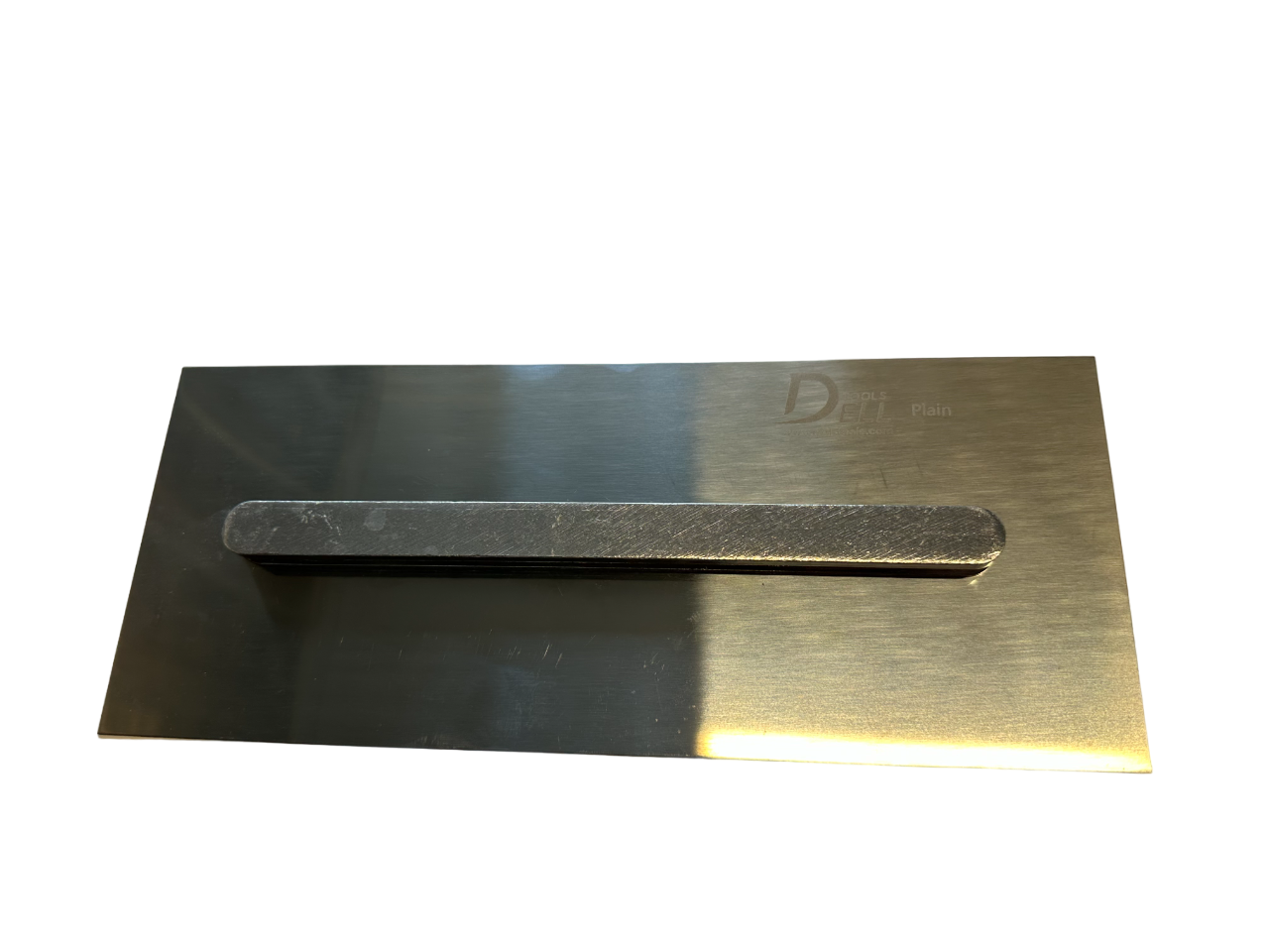 Dell-tools Zahnung 4×4-12x12mm