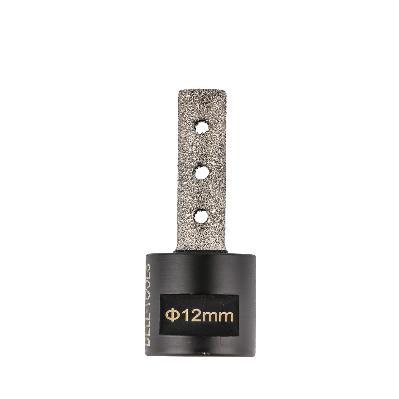 Dell-tools Diamant Fingerfräser Dell-tools VB 6mm-30mm