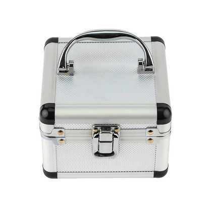 Dell-tools Diamant Fingerfräser Set Dell-tools VB N7