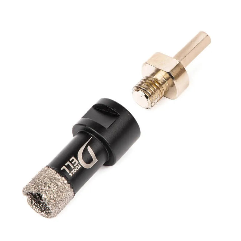 Sechskant/M14 Adapter