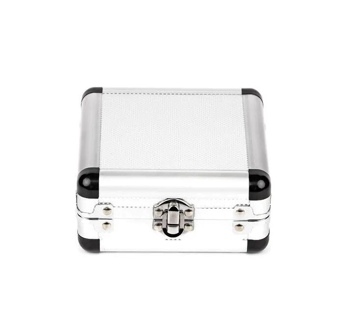 Dell-tools Diamantbohrer-Set-6-tlg.HEX