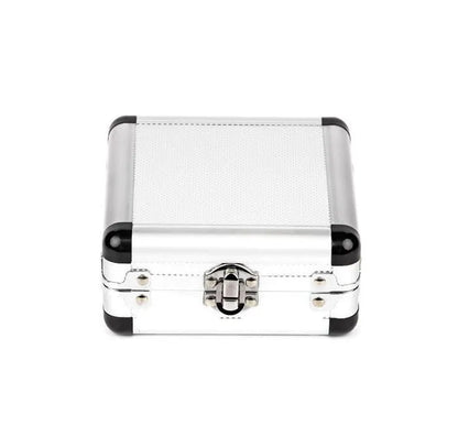 Dell-tools Diamantbohrer-Set-6-tlg.HEX