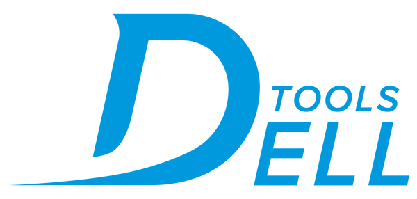 Dell-Tools