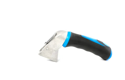 Dell-tools Zahnkellen-Griff