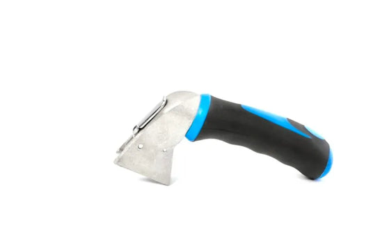 Dell-tools Zahnkellen-Griff